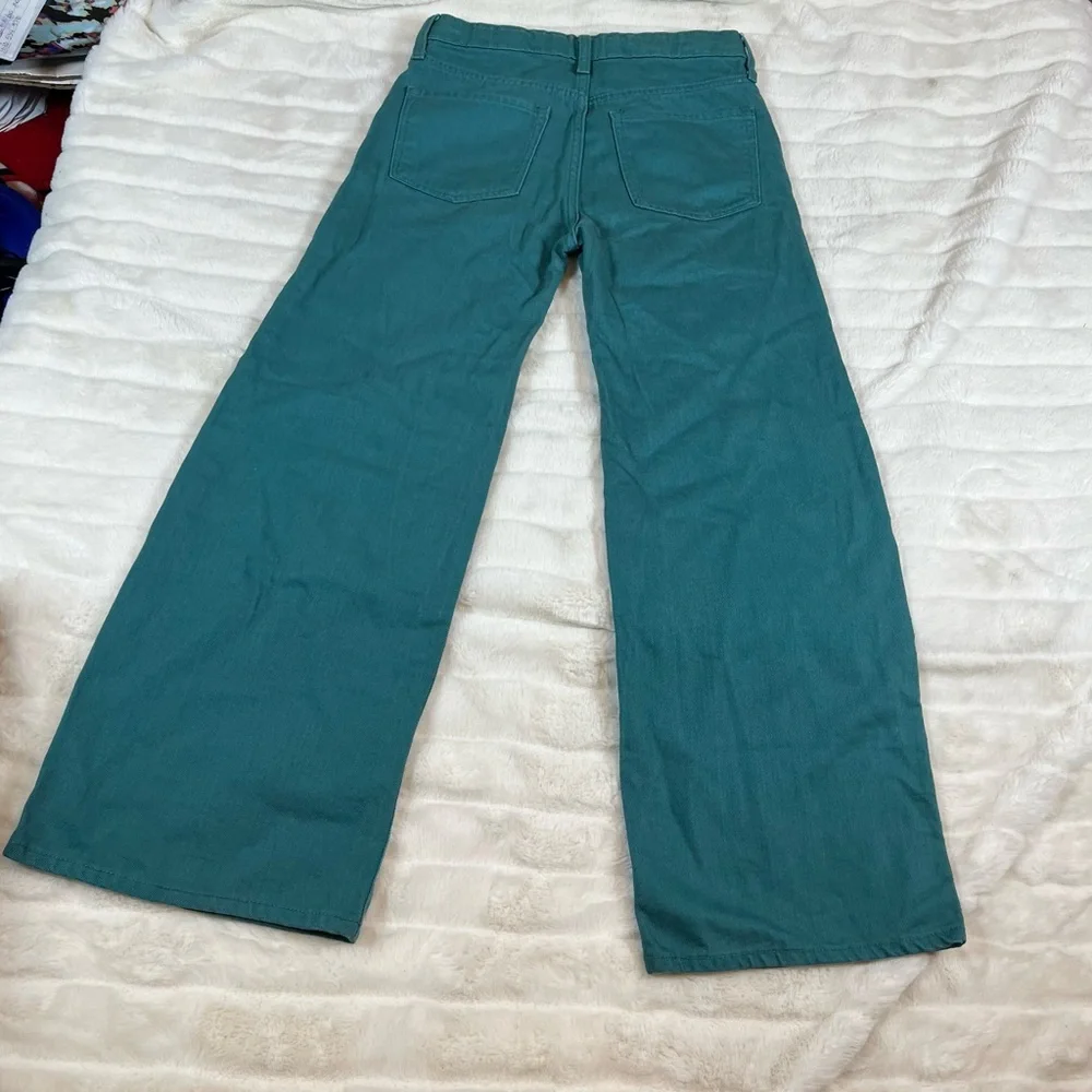 Old Navy good no